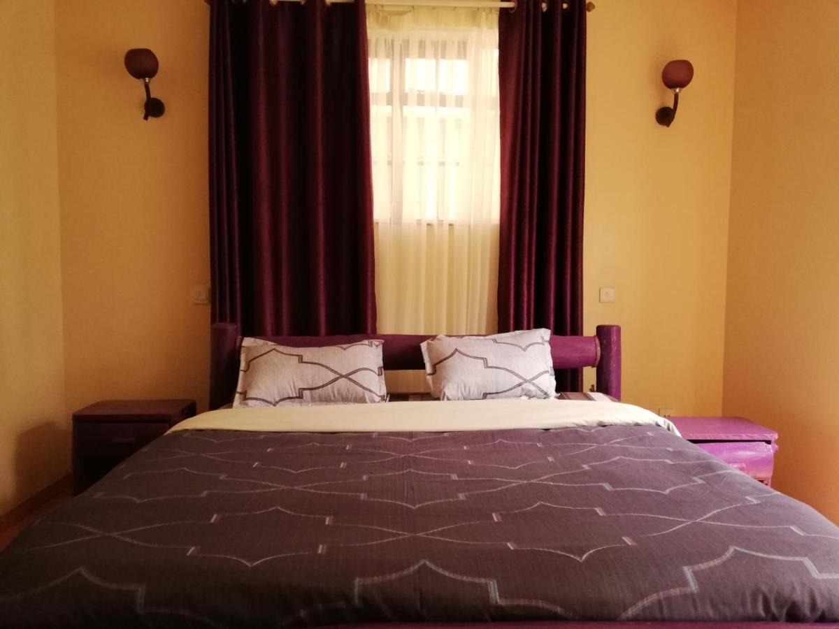 Mani Homes